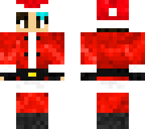 christmas stacymissa