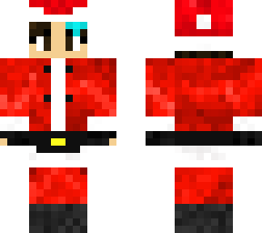christmas stacymissa