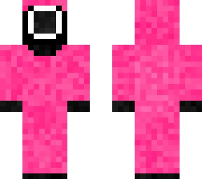 circle guard