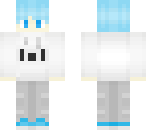 cloudy
