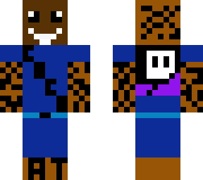 cocoswitch
