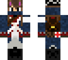 colony medic catte updated