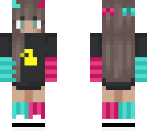 colourfulduck