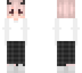 compatible ~ boy