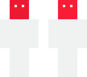 confusing sumo skin