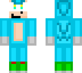 contest! read description