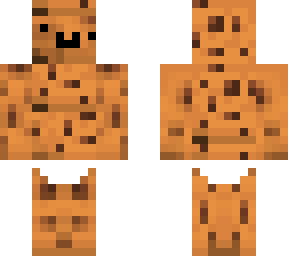 cookie