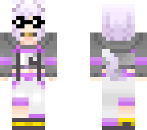 cooler okayu