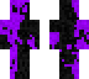 corrupted_soul (purple and black)