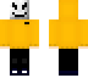 costume