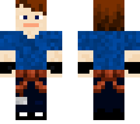 crafter