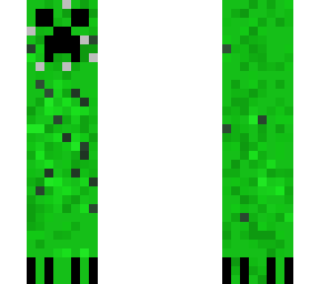creeper