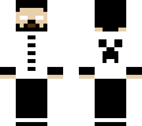 creeperbrine!!!!