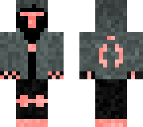 crimson hood "under hoods"