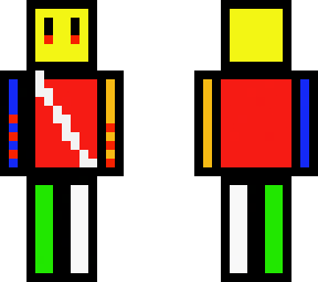 cubo.exe