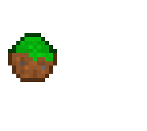 custom dirt diamond