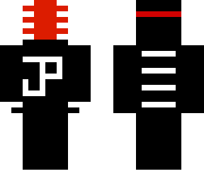 customized mask skin