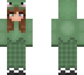cute frog