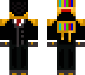 daft punk