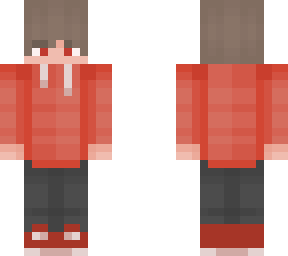 dangerfan