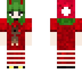 danhizer christmas