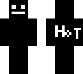 dark