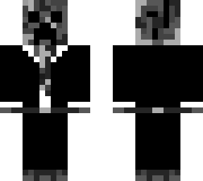 dark prestonplayz
