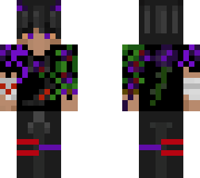 darken rose