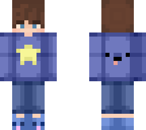 dash star