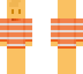 dddd