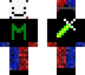 deambrid