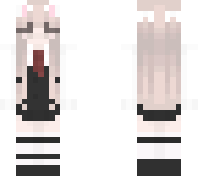 default