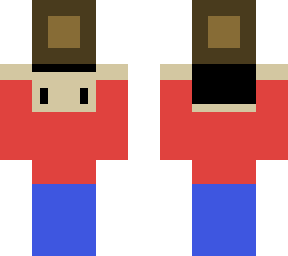 delivery bob