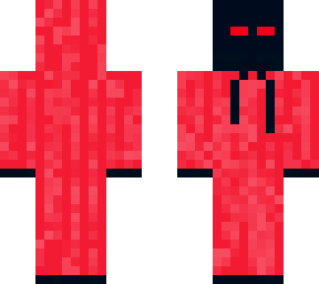 demon