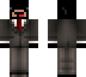 derp robber