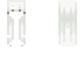 dewy // hair base