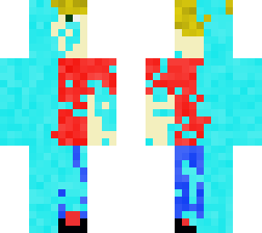 diamond hybrid