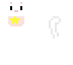 diao