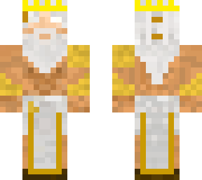 dios