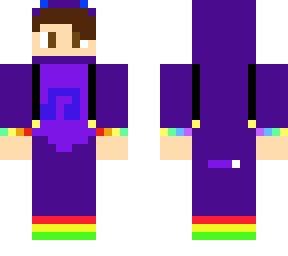 dj beartoons onesie/overalls 2.0 do not say you made it!!!