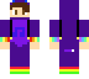 dj beartoons onesie/overalls 5.0 do not say you made it!!!