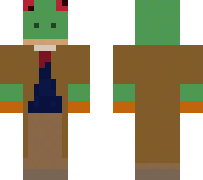 doctor epacana5