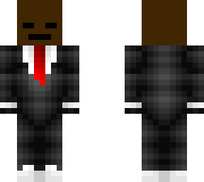 doodoo f.b.i.