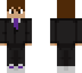 dozingdoge formal