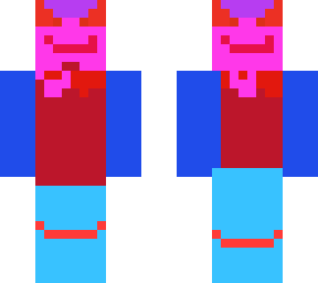 dragon 2.0
