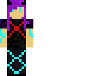 dragowitch