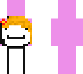 dreams gf