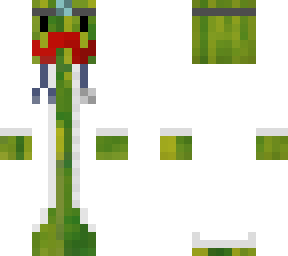 drhandy