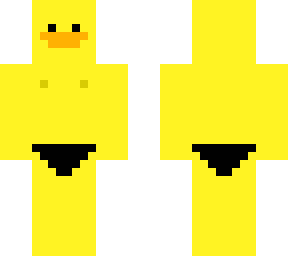duck 2.0