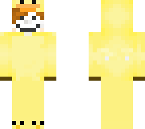 ducky bob